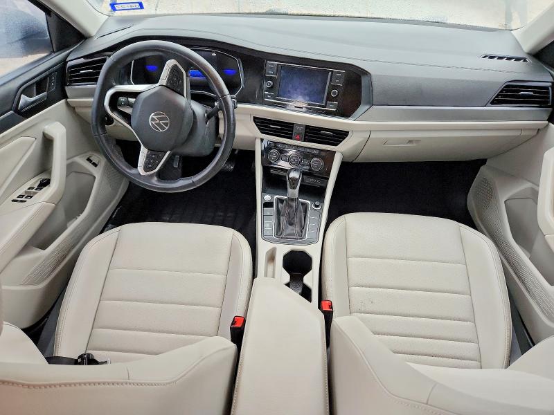 3VW7M7BU2RM029258