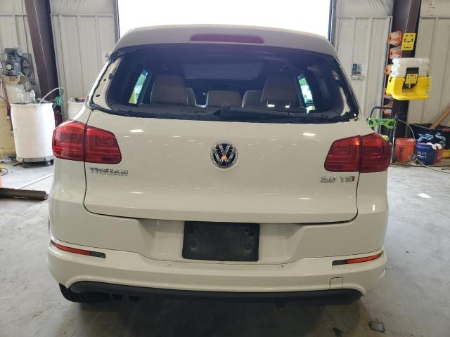 WVGAV7AX5FW015900