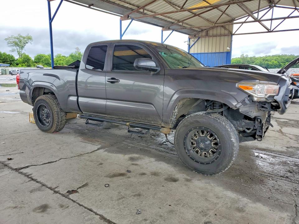 3TYSX5EN2MT005987
