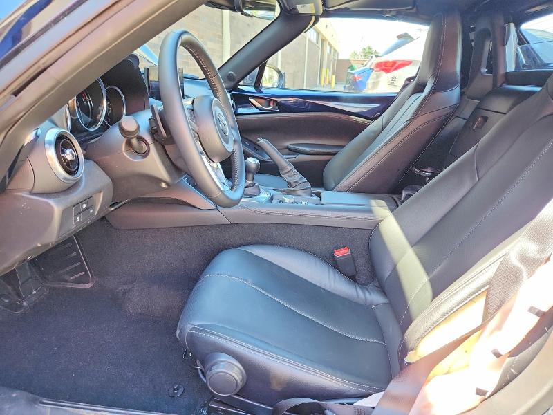JM1NDAM7XT0700667