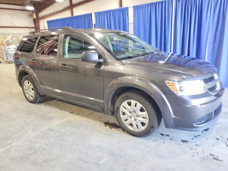3C4PDCAB2KT865305