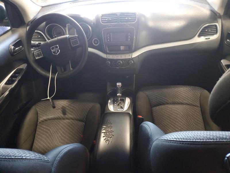3C4PDCAB2KT865305