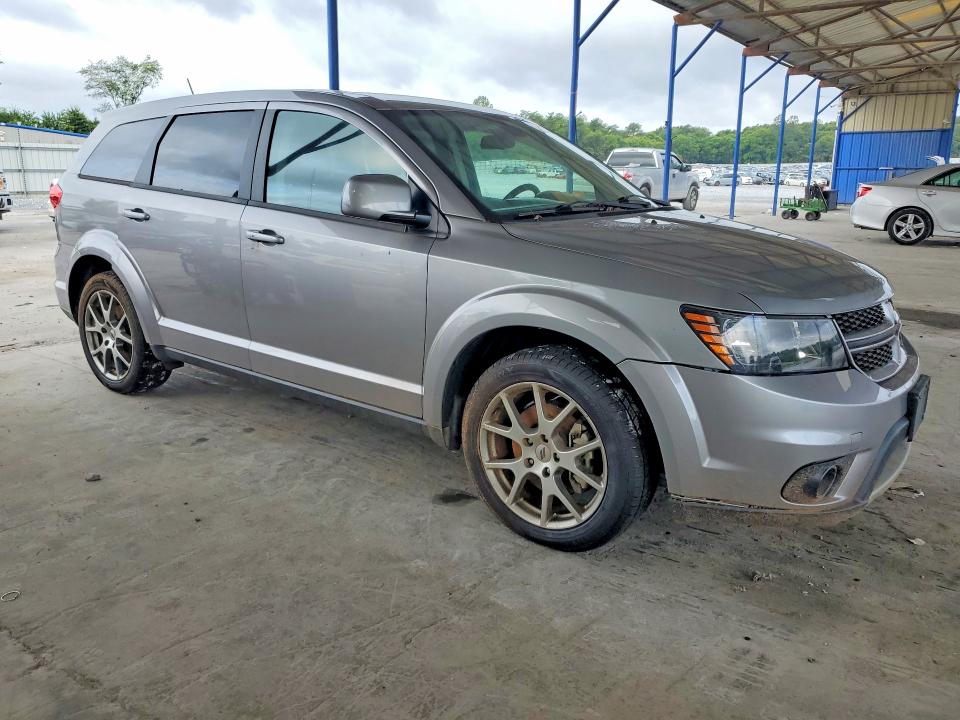 3C4PDCEG8JT473434