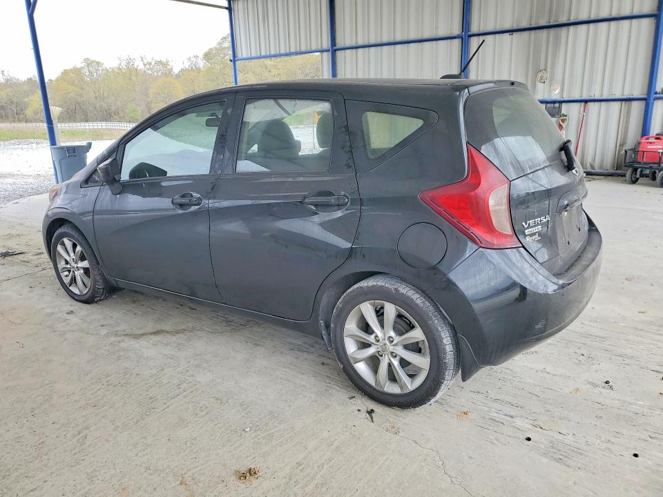 3N1CE2CP9GL389370