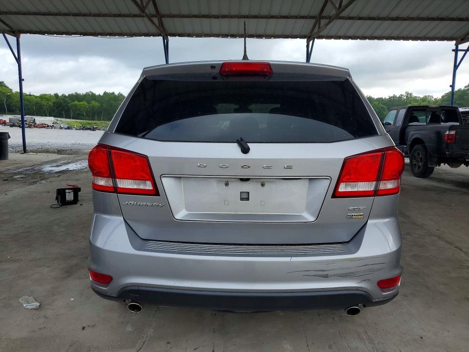 3C4PDCEG8JT473434