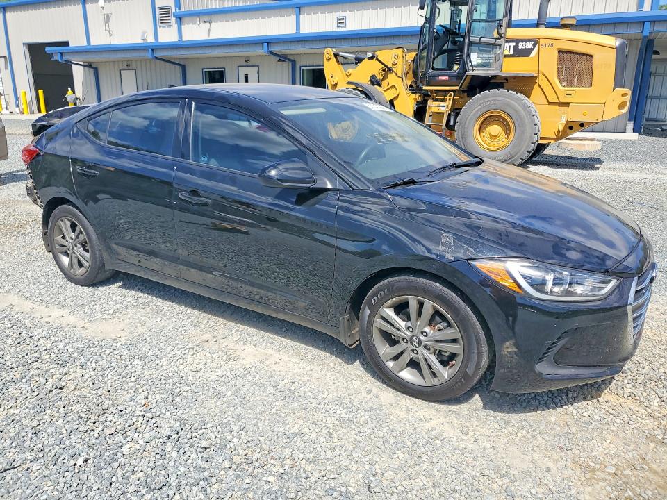 5NPD84LFXJH260959