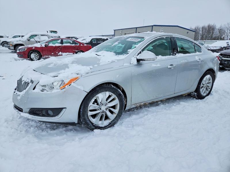 2G4GR5GX7H9111016