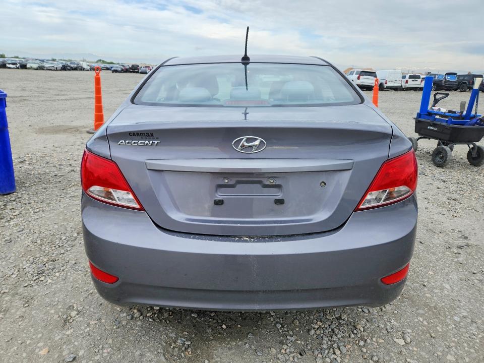 KMHCT4AE9FU886290