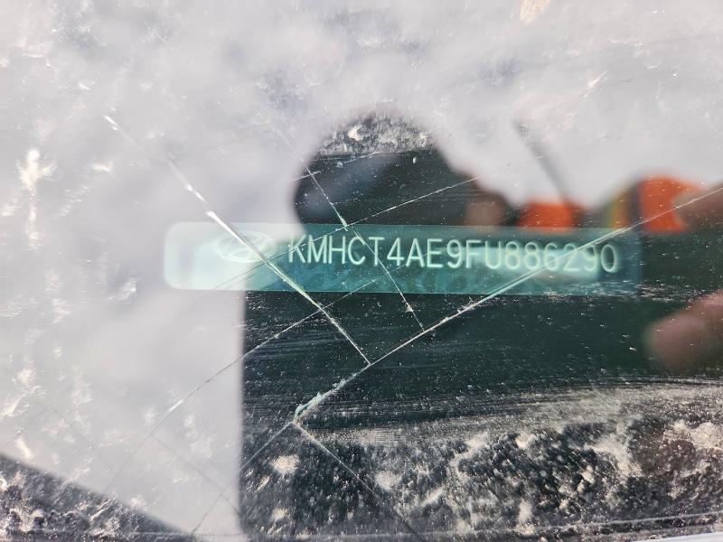 KMHCT4AE9FU886290
