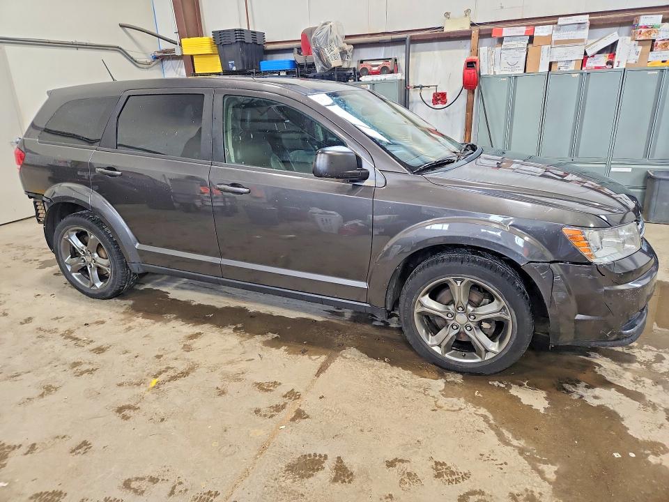 3C4PDCAB5GT177502