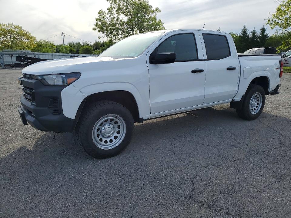 1GCPTBEK0R1133800