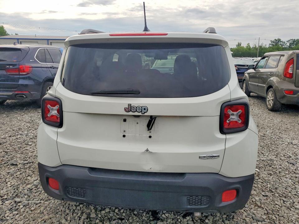 ZACCJABT2GPC56328