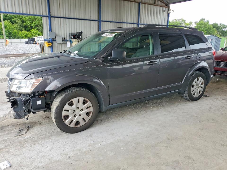 3C4PDCAB1GT103557