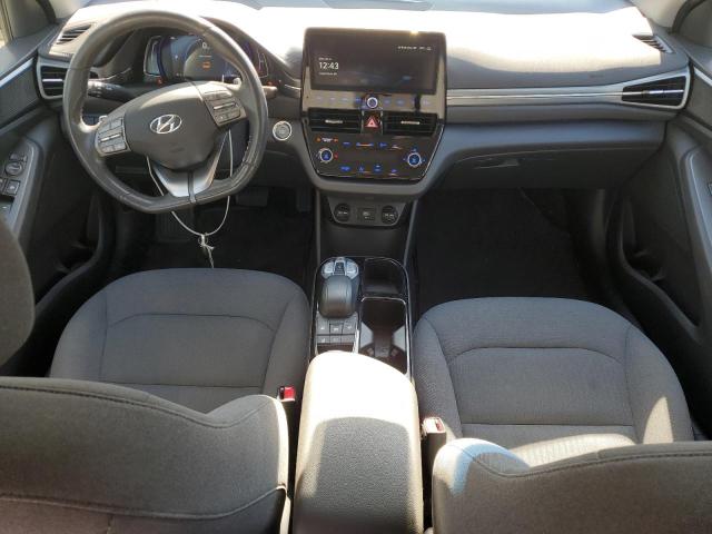 KMHC75LJ9LU060734