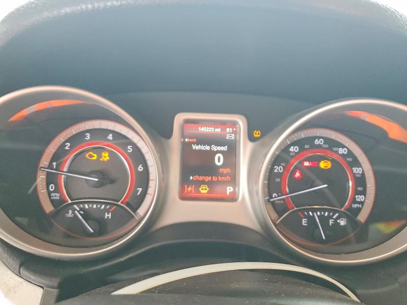 3C4PDCAB1GT103557