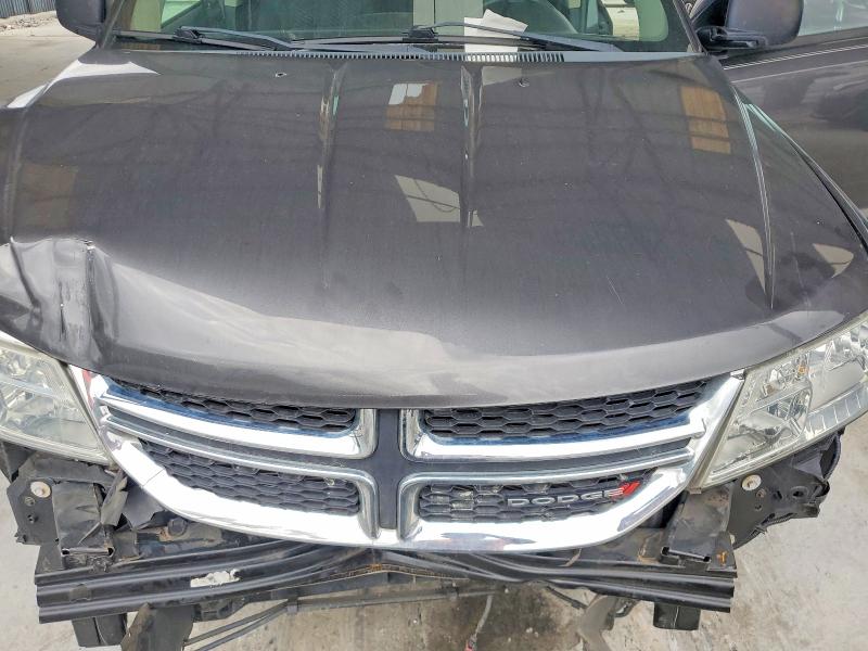 3C4PDCAB1GT103557