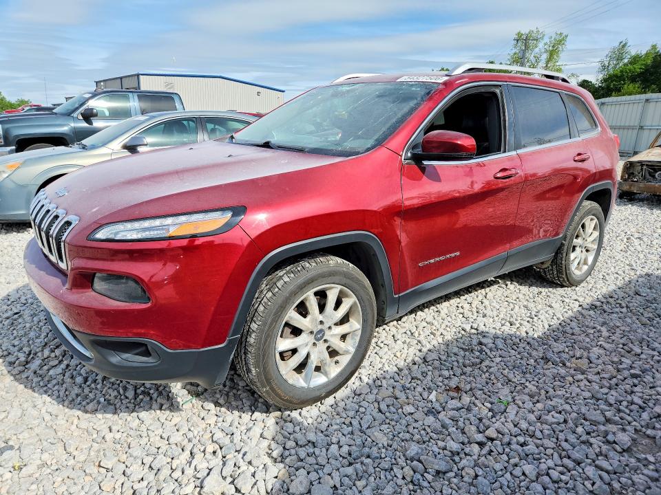 1C4PJMDS0FW751667