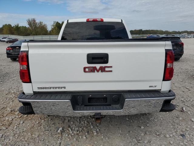 3GTU2VEC2FG363917