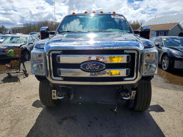 1FT7X2B64GEC12002