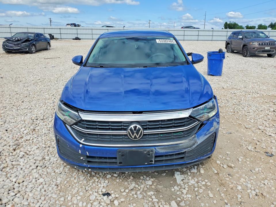 3VW5M7BU6PM021104