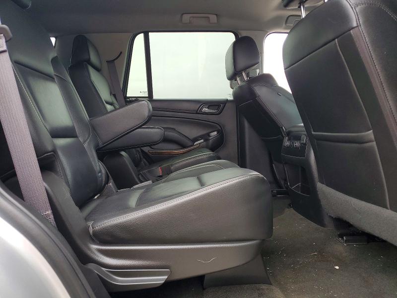 1GNSCBKC2HR336718