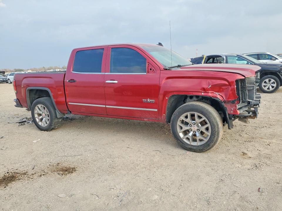 3GTP1NEC4JG185565