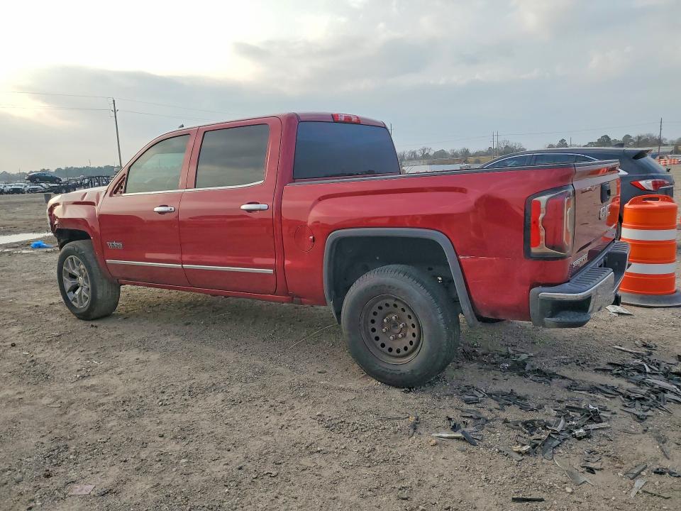 3GTP1NEC4JG185565
