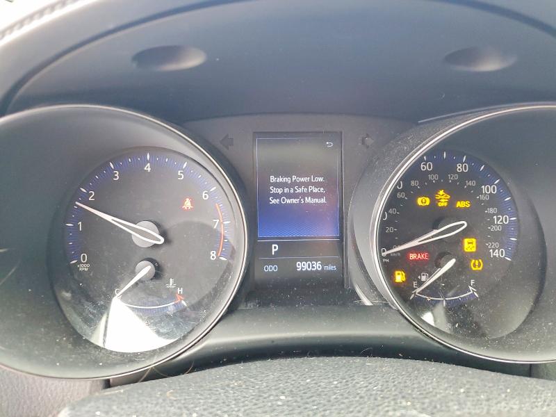 NMTKHMBX1LR109196