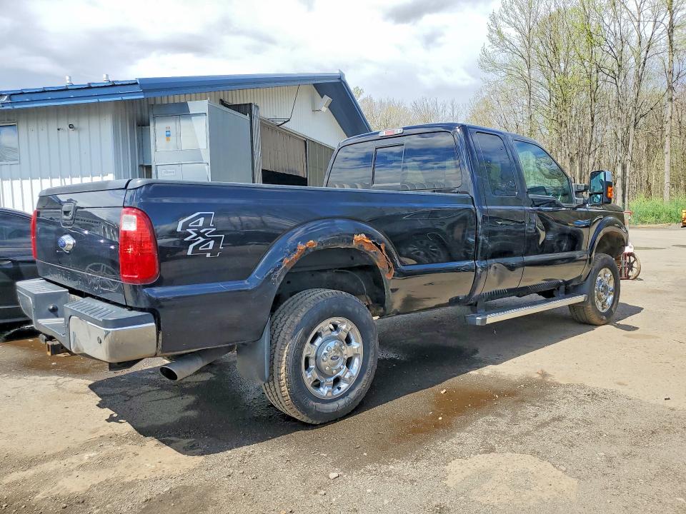 1FT7X2B64GEC12002