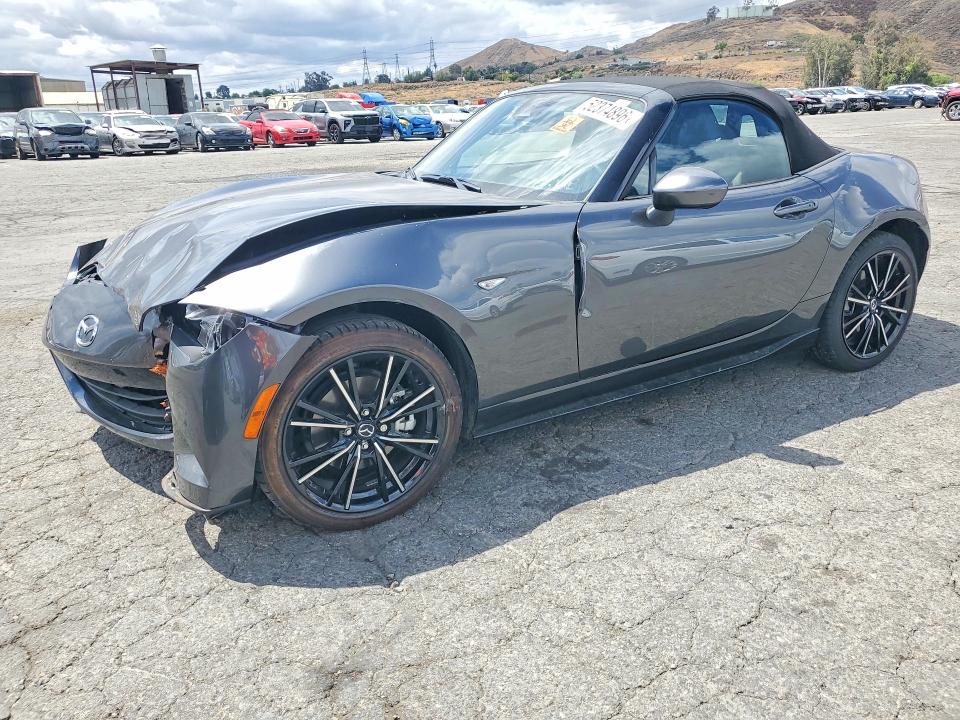 JM1NDAD76R0609050