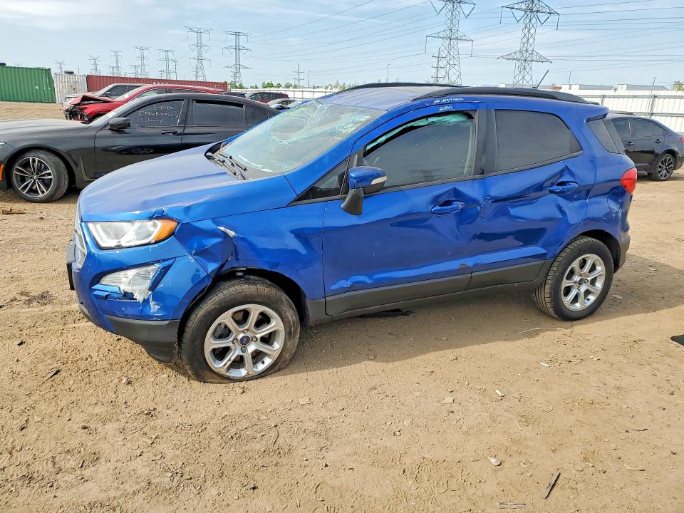 MAJ6S3GL6KC283453