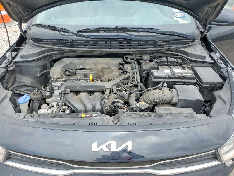 3KPA24AD4PE622271