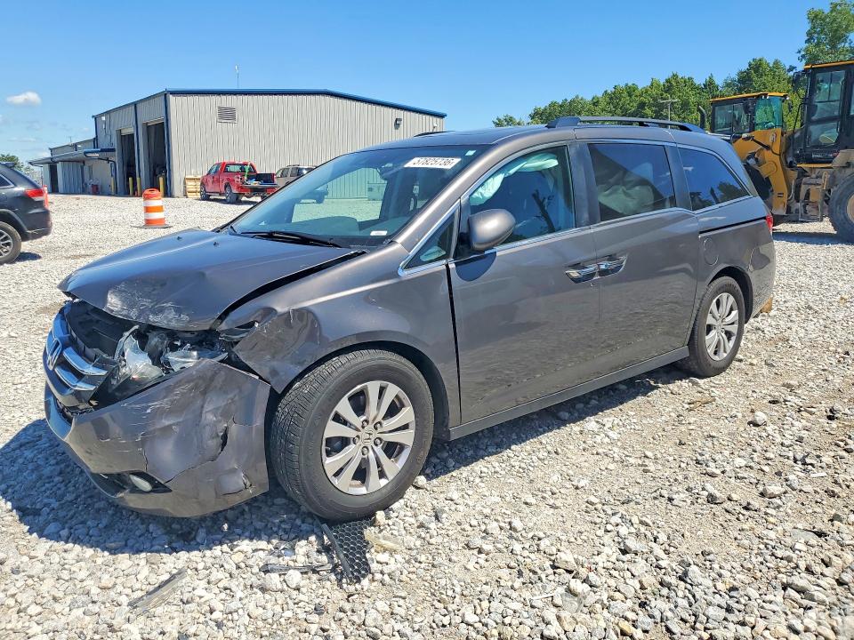 5FNRL5H60GB162095