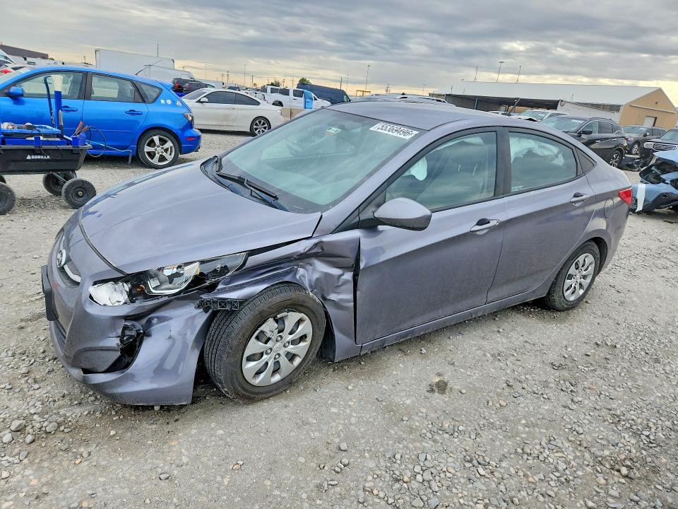 KMHCT4AE9FU886290