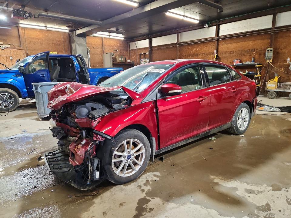 1FADP3F20FL227077