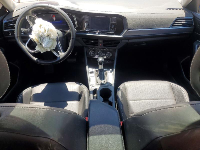 3VW7M7BUXRM070558