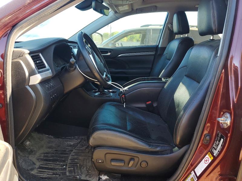 5TDDZRFH2HS466224