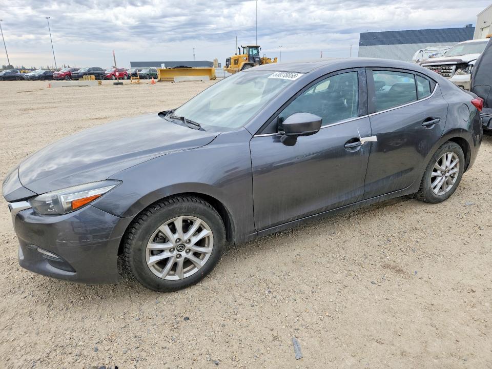 JM1BN1V73J1159337