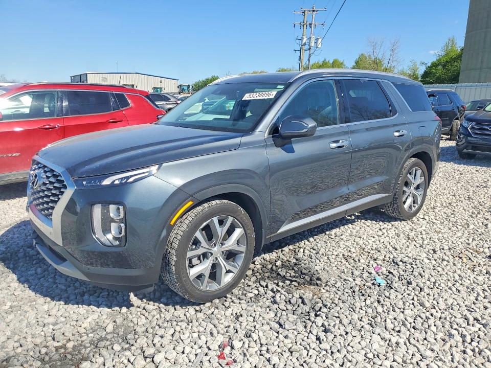 KM8R3DHE2LU121840