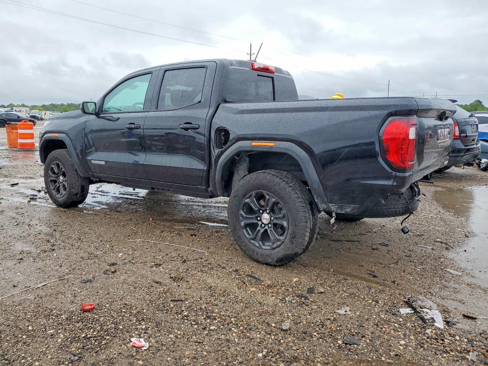 1GTP5BEK3R1134076