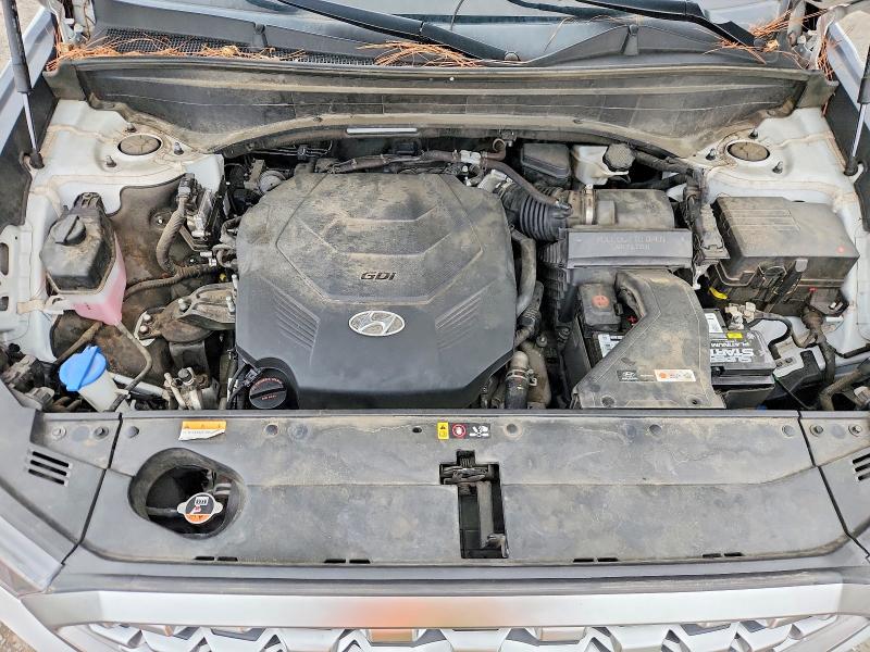 KM8R34HEXNU388761