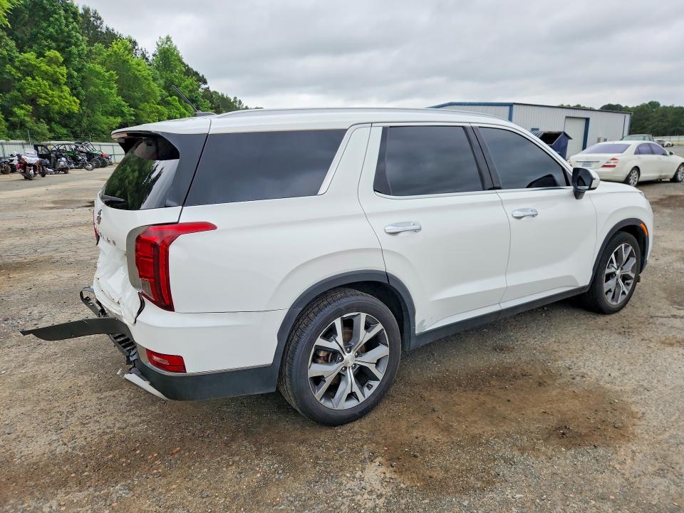 KM8R34HEXNU388761