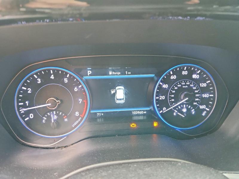 KM8R34HEXNU388761