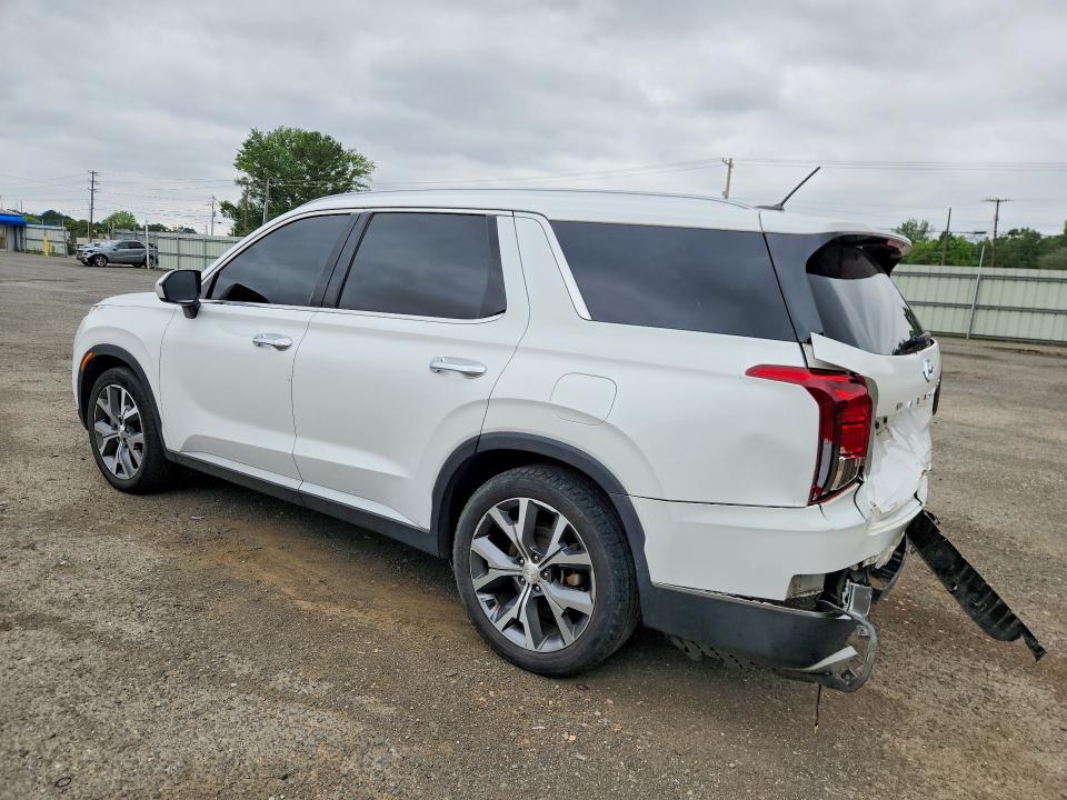 KM8R34HEXNU388761