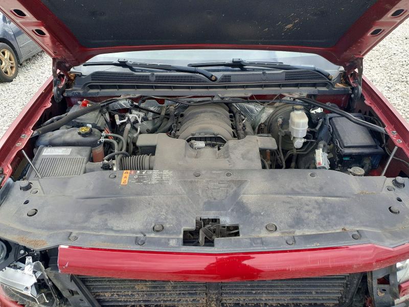 3GCUKREC1JG425680