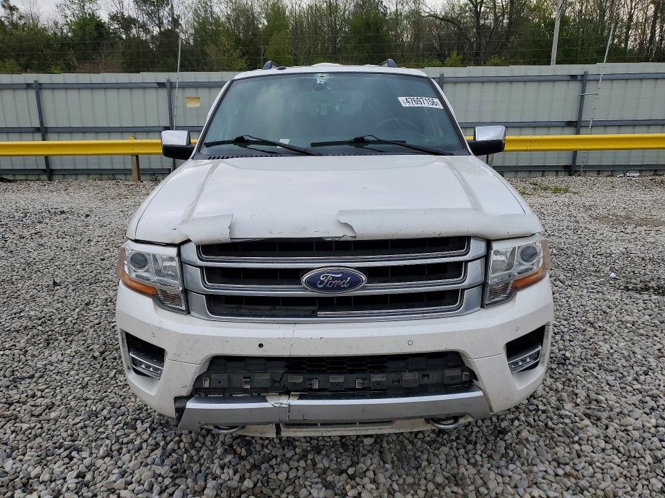 1FMJU1MT1FEF00937