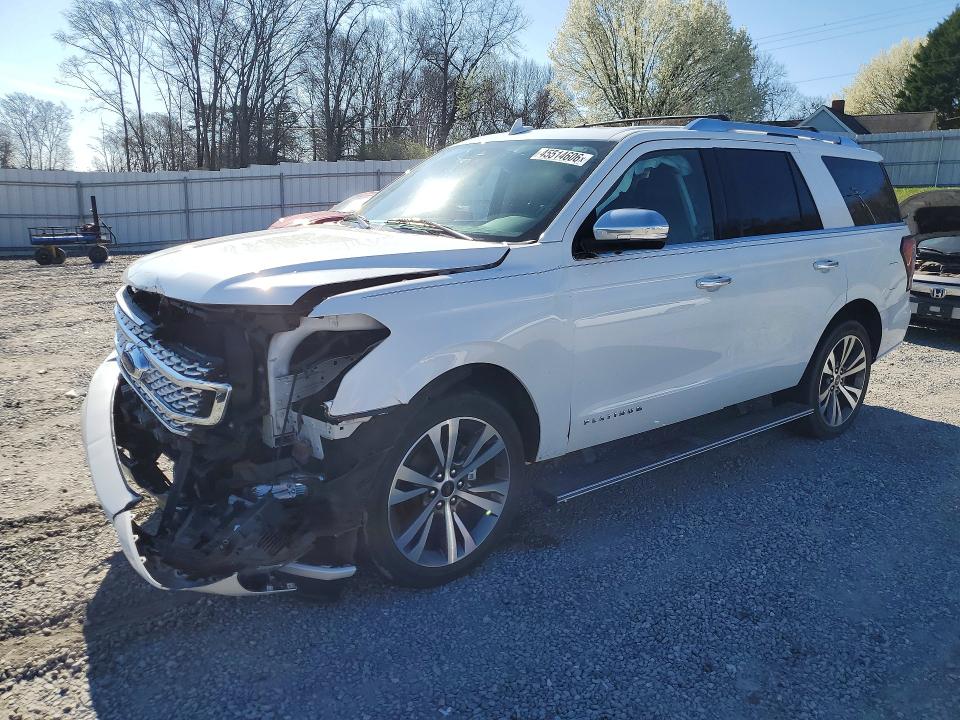 1FMJU1MT9MEA24434