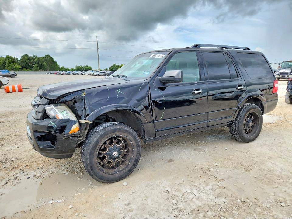 1FMJU1KT0HEA82439