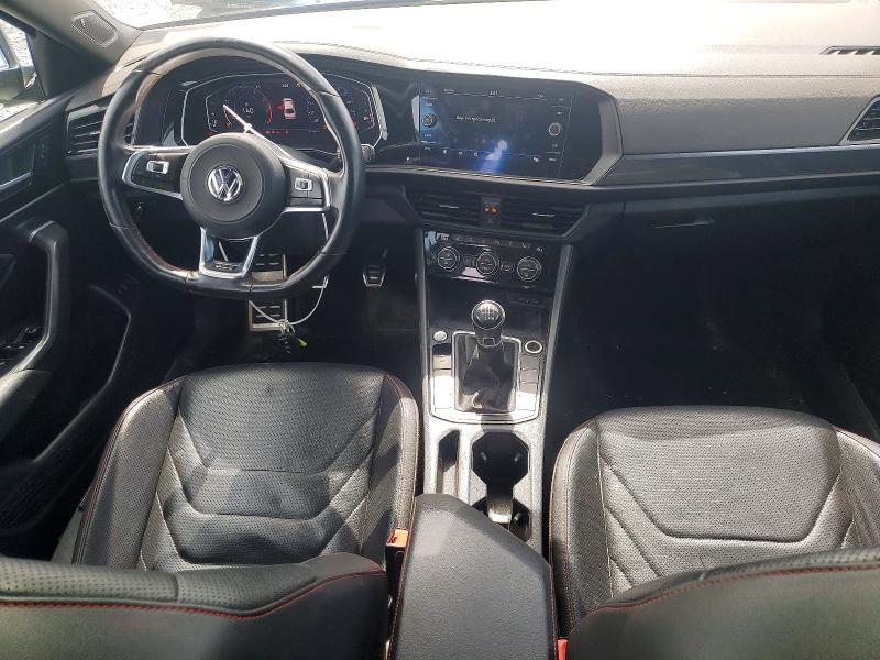 3VW5T7BU6MM075713
