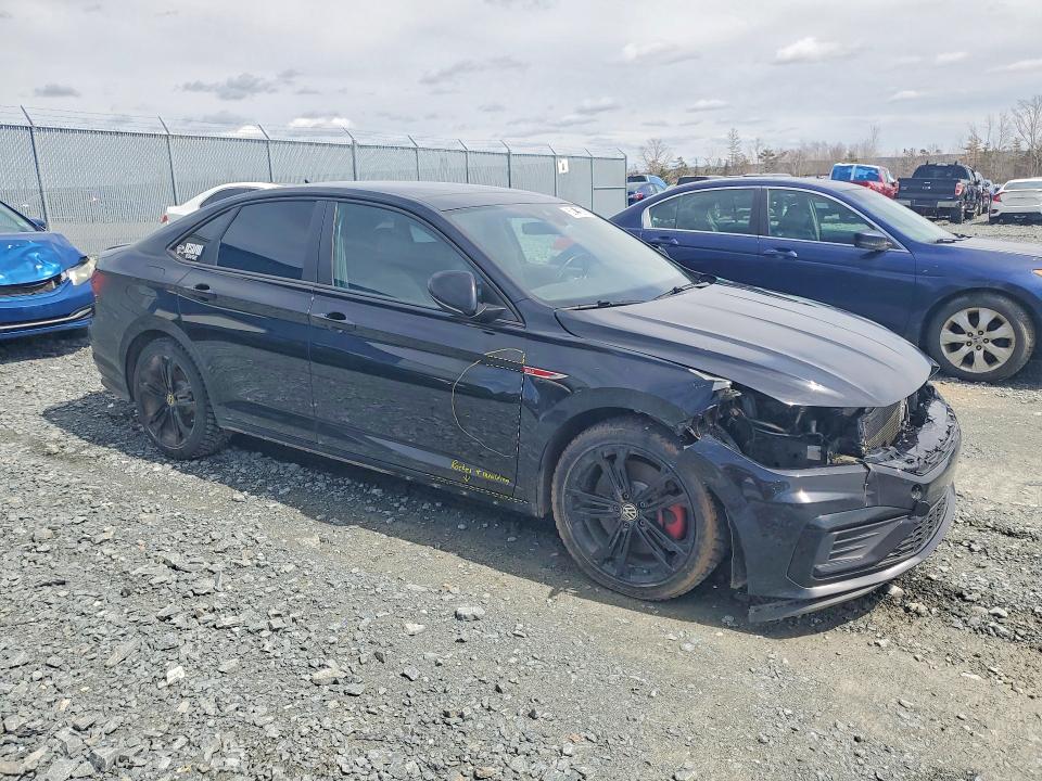 3VW5T7BU6MM075713